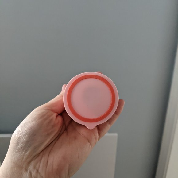 Smoko Tayto Ramen Cup Ramen (Chaser) - Picture 3 of 7